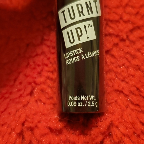 Maybelline Makeup - Picture 6 of 16